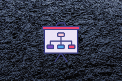 A Guide To Designing Successful Product Management Workshops