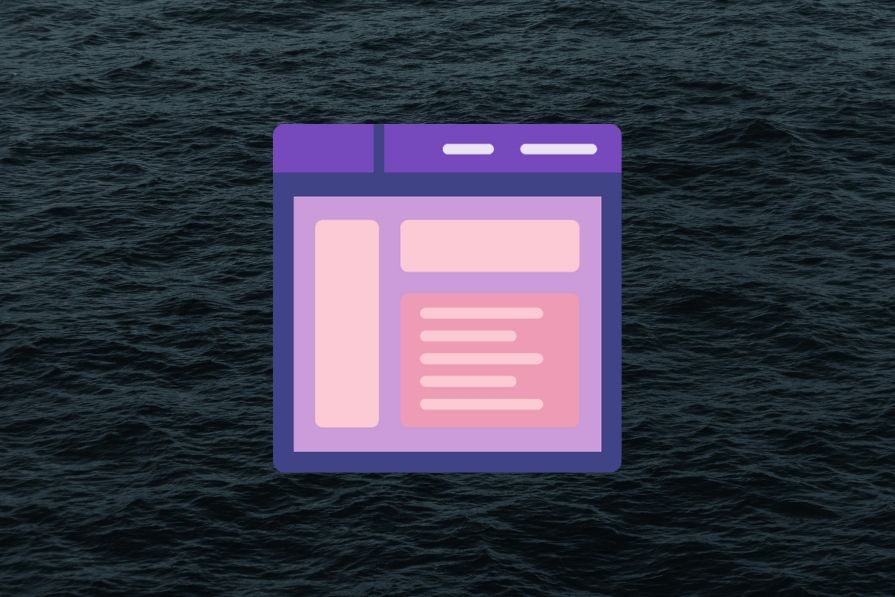 Setting the stage: Designing settings screen UI - LogRocket Blog