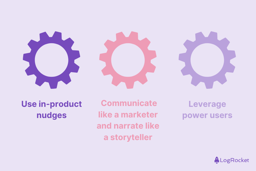 External Stakeholders
