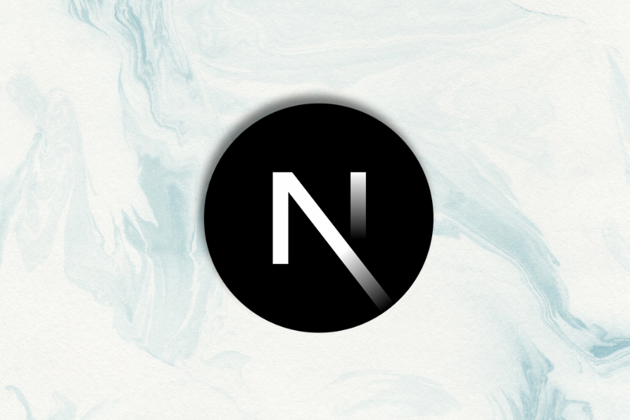 How to import SVG files in React Native using react-native-svg ...