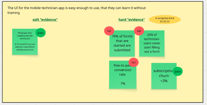 Hard Evidence 2