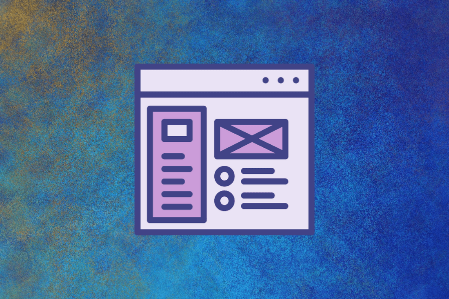 Error message examples: How to craft clear, effective UX messaging ...