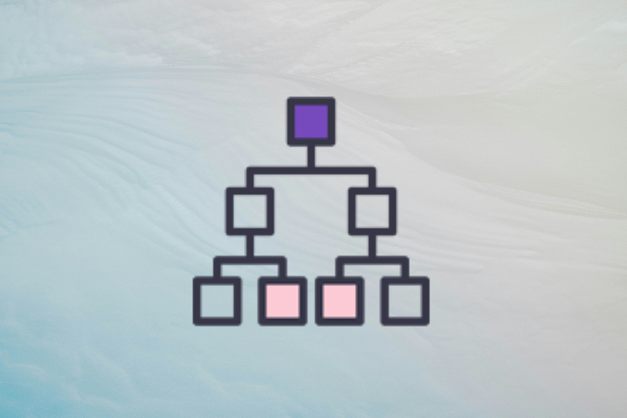 How I Use A Metrics Tree To Align, Prioritize, And Track Progress