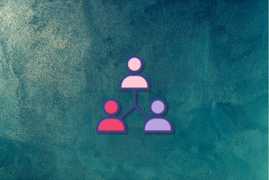 How To Build Autonomous Teams That Still See The Bigger Picture