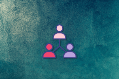 How To Build Autonomous Teams That Still See The Bigger Picture