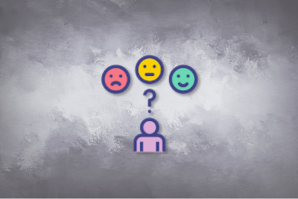 How To Define Customer Segments That Actually Matter
