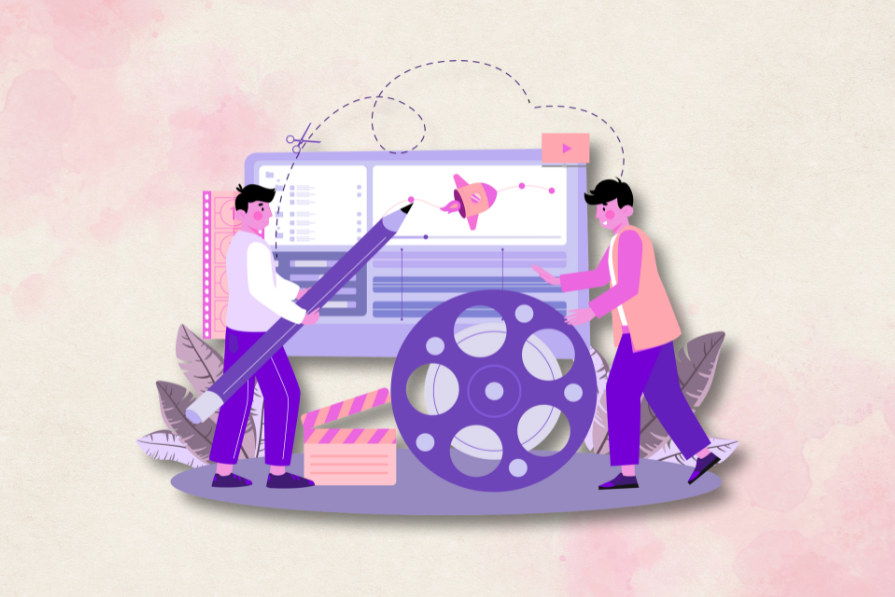 Motion Design Is Cool, But Can Hurt Users — Here’s How I Fixed It