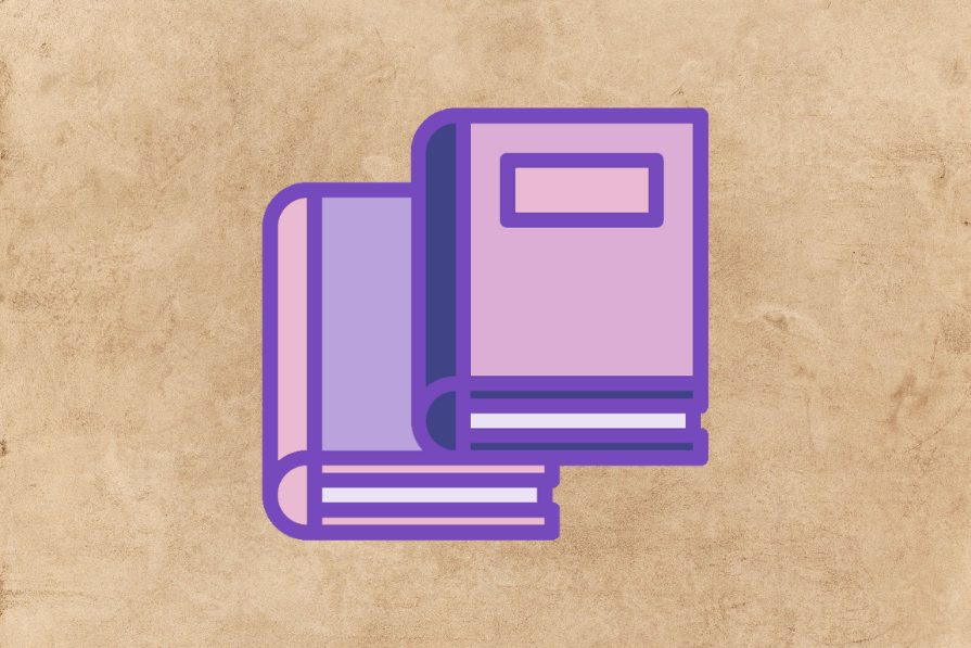 Error message examples: How to craft clear, effective UX messaging ...