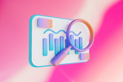 UX Analytics Changed My Career — Here's How It Can Change Yours
