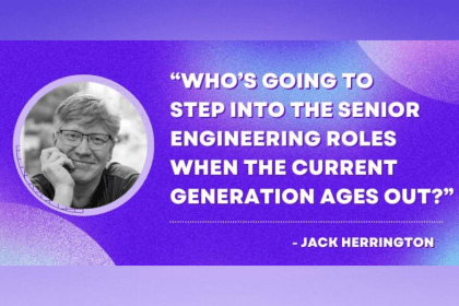 Don’t Let AI Erase The Next Generation Of Dev Leaders