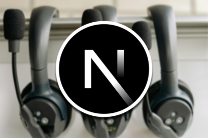 How to build a multimodal AI app with voice and vision in Next.js