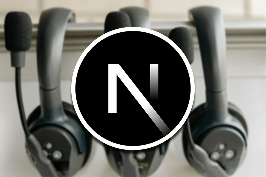 Getting started with Refine, the React-based framework - LogRocket Blog