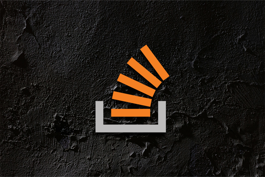 What happens when dev communities die Stack Overflow’s slow collapse