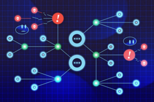 How to protect your AI agent from prompt injection attacks - LogRocket Blog