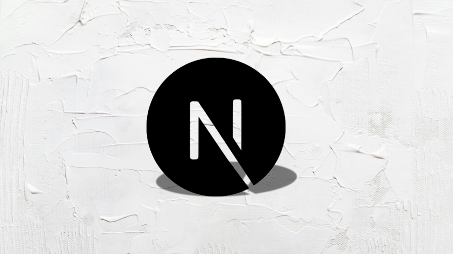 Is Next.js Still Developer-Friendly?