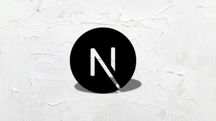 Is Next.js Still Developer-Friendly?