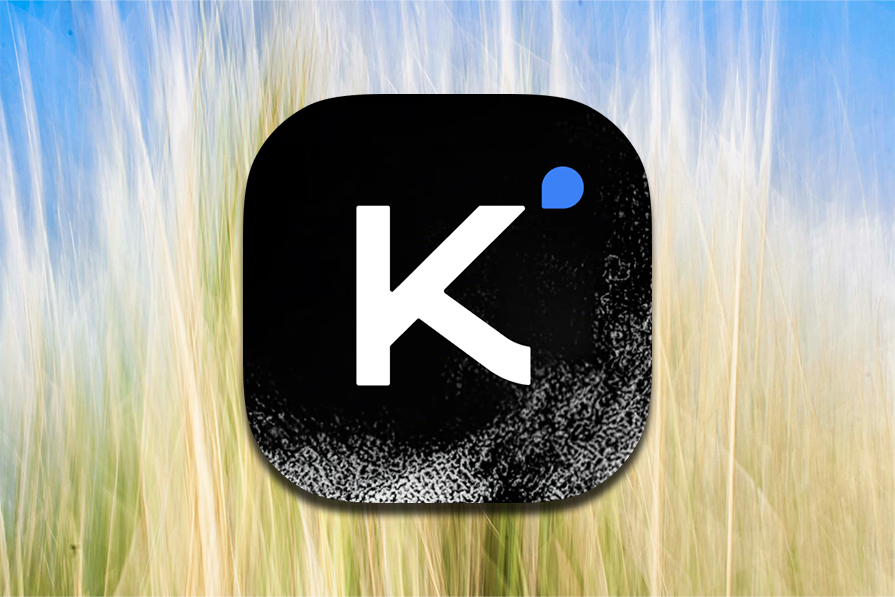 Agentic AI for 5x less: Why Kimi K2 is a frontend game-changer