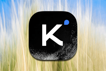 Why Kimi K2 is a frontend game-changer