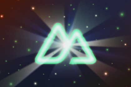 Nuxt 4.0 Is Here: What’s New And What To Expect