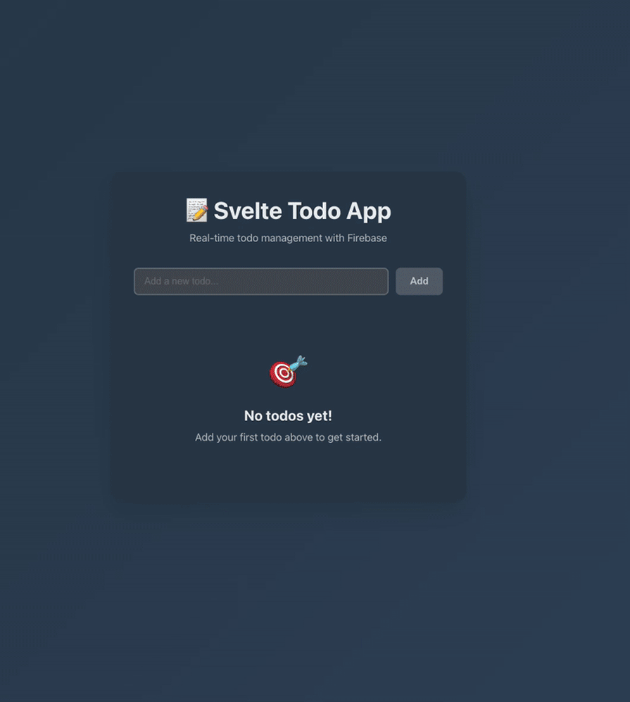 svelte test gif
