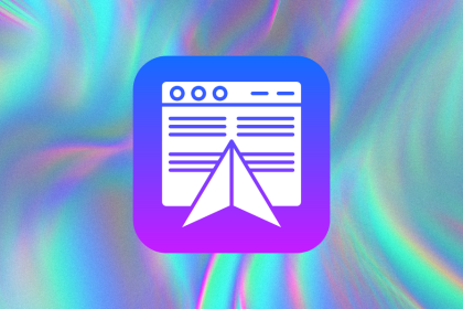 6 Smart Alternatives To Navigation Menus (With Real Product Examples)