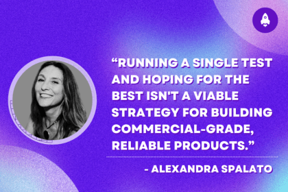alexandra spalato ai hallucination quote