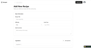 A step-by-step guide to building a full-stack app with TanStack Start ...