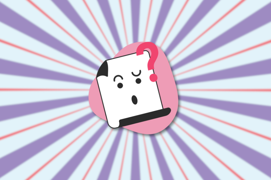 Card interface design: Tutorial, examples, and best practices ...