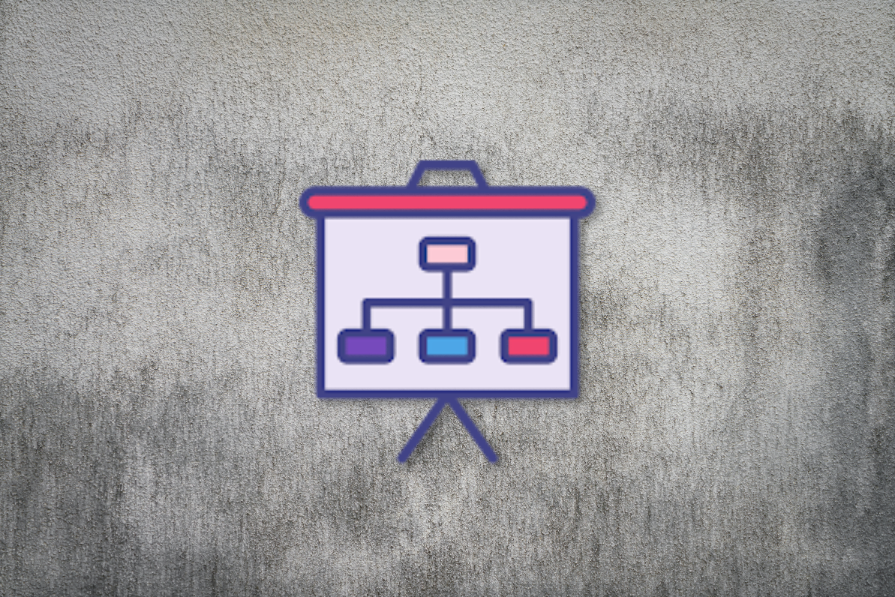 How I Cut Product Waste Fast With This ECRS Workshop