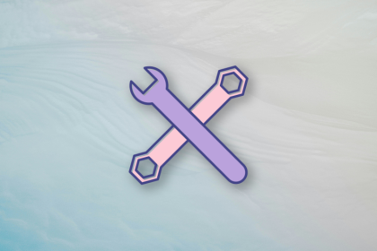 How To Consolidate Your Product Management Tools