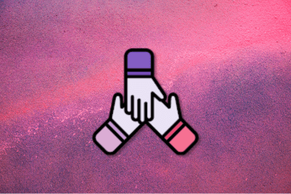 How To Stop Being An Unintentional Bottleneck For Your Team