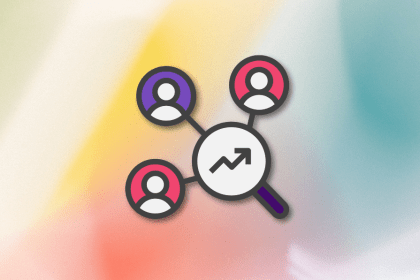 Paid Research Participant Recruitment Is Dead. What Should You Do Instead?