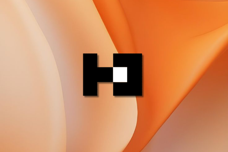 Is Better Auth the key to solving authentication headaches? - LogRocket ...