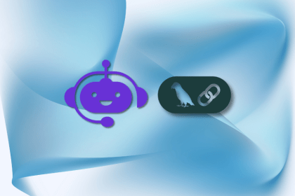 Build Chatbots in Langchain and RAG LogRocket Article