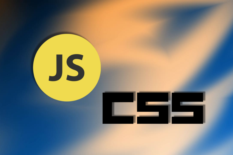 CSS @Functions In JS LogRocket Article