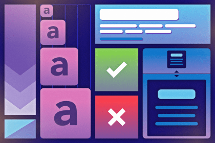 CSS @function: Dynamic logic without Sass or JavaScript
