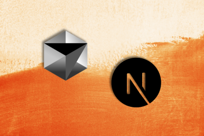 How Cursor Project Rules Can Improve Next.js App Development