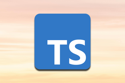 yes, you should upgrade to TypeScript 5.9 — here's why