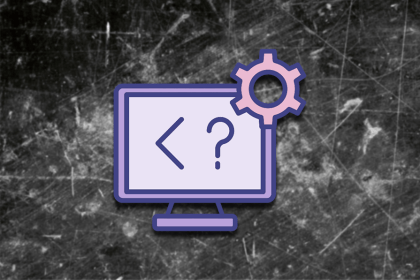 do not vibe code your backend