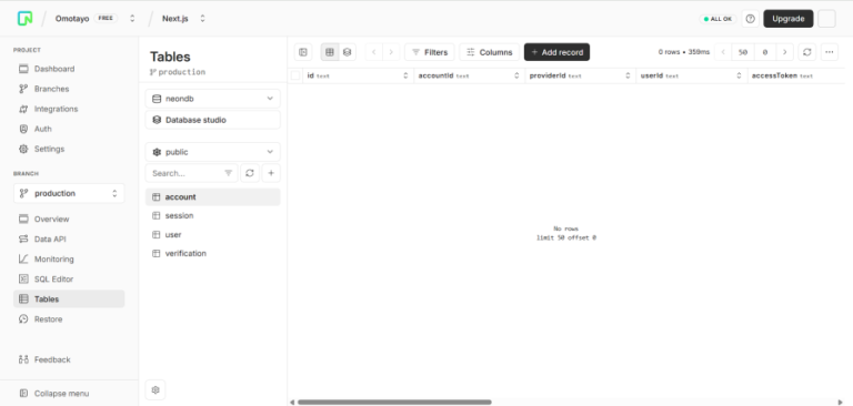 Is Better Auth the key to solving authentication headaches? - LogRocket ...