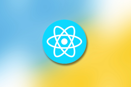 React and Fluent State Article by LogRocket