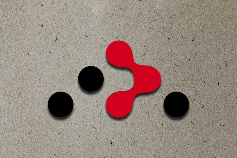 File-based routing in React Router v7 – Why keep it optional ...
