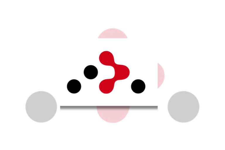 Choosing the right React Router v7 mode for your project - LogRocket Blog