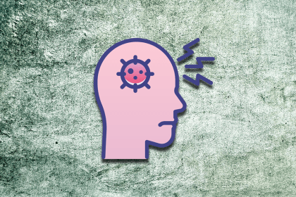 too many tools: How to manage frontend tool overload