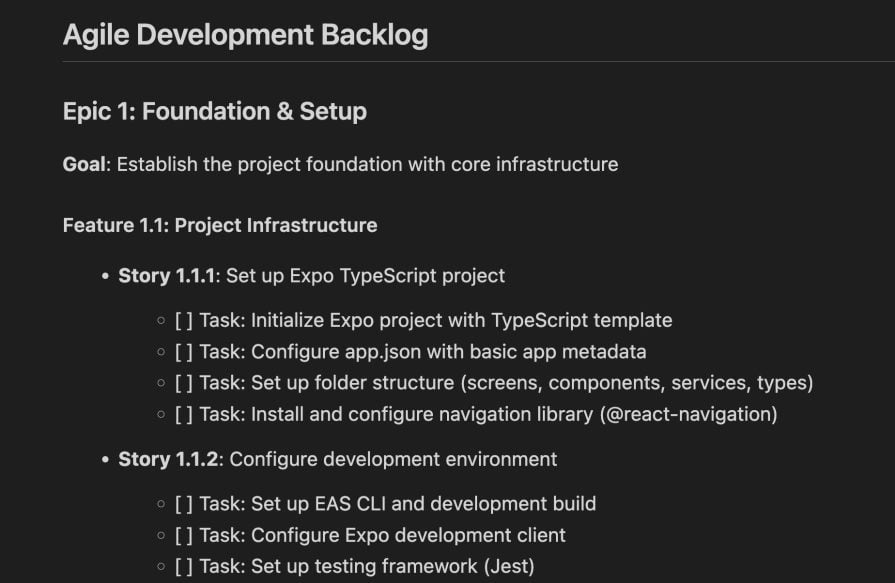 claude code adds checkbox