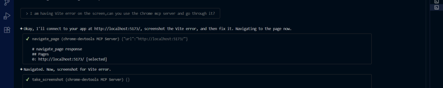 asking about vite errors