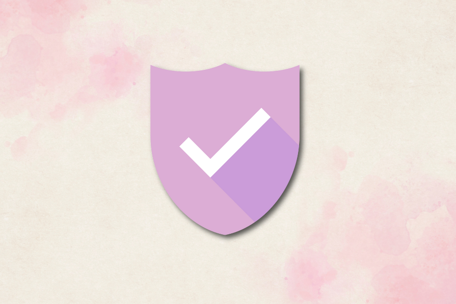 Building Trust Into UX: What I Learned From Airbnb, PayPal, And More