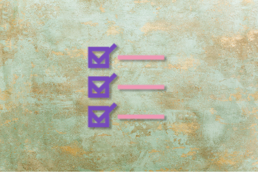 Don't Ship Blind - A Practical Checklist For Internal Launch Readiness