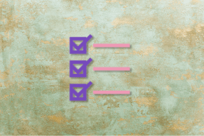 Don't Ship Blind - A Practical Checklist For Internal Launch Readiness
