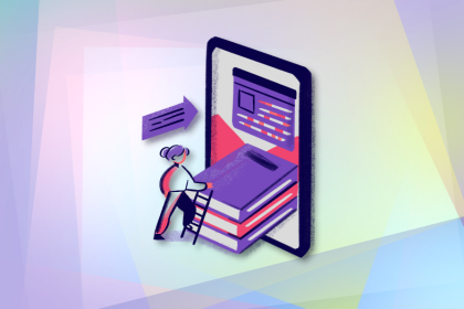 Making A Case For Slower UX: When To Prioritize Story Over Speed